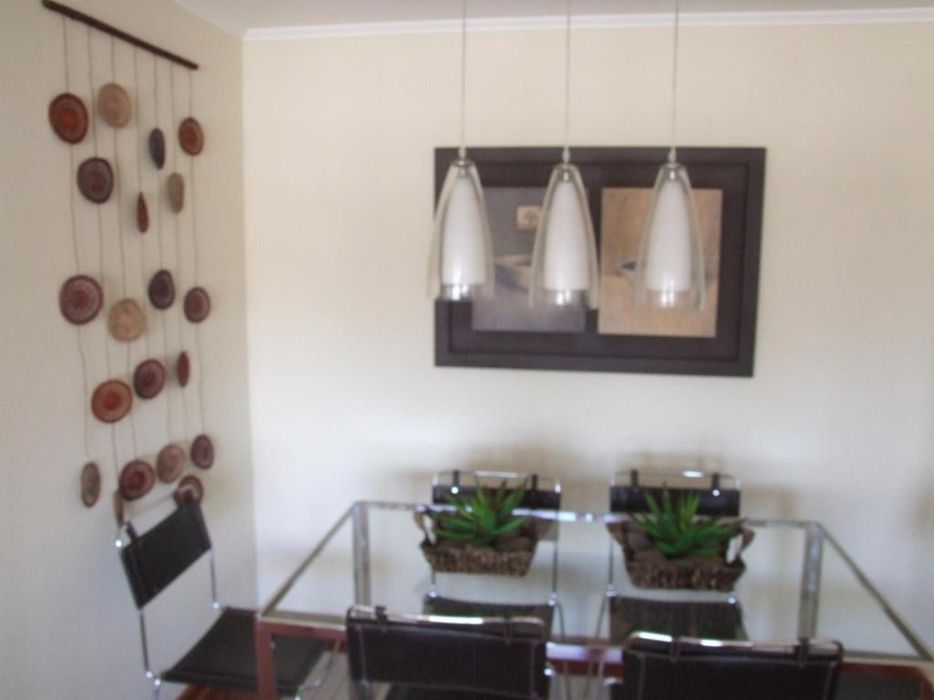 Appartement Bellavista Departamento Amoblado à Santiago du Chili Extérieur photo